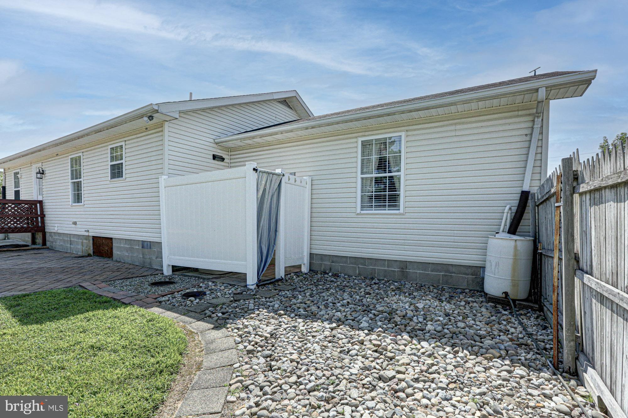 HAZELWOOD - Residential