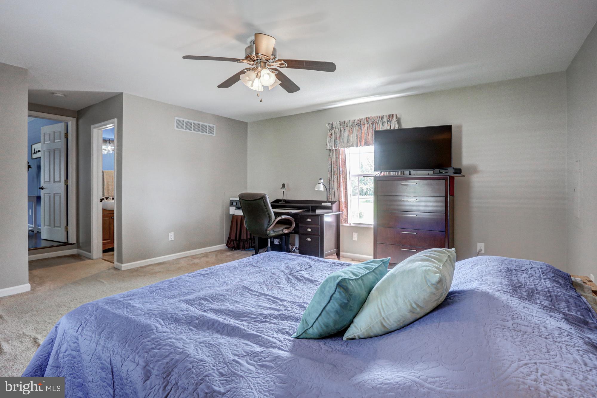 HAZELWOOD - Residential