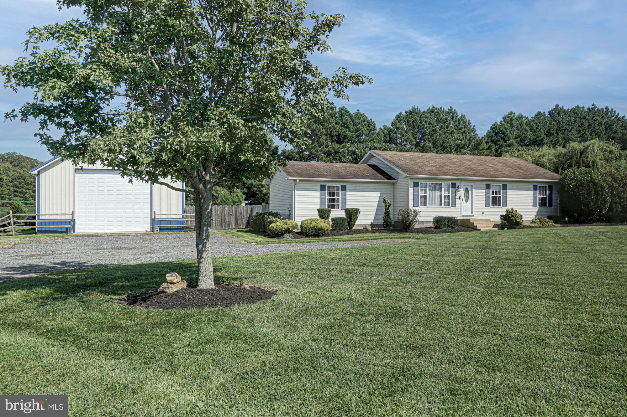 HAZELWOOD - Residential