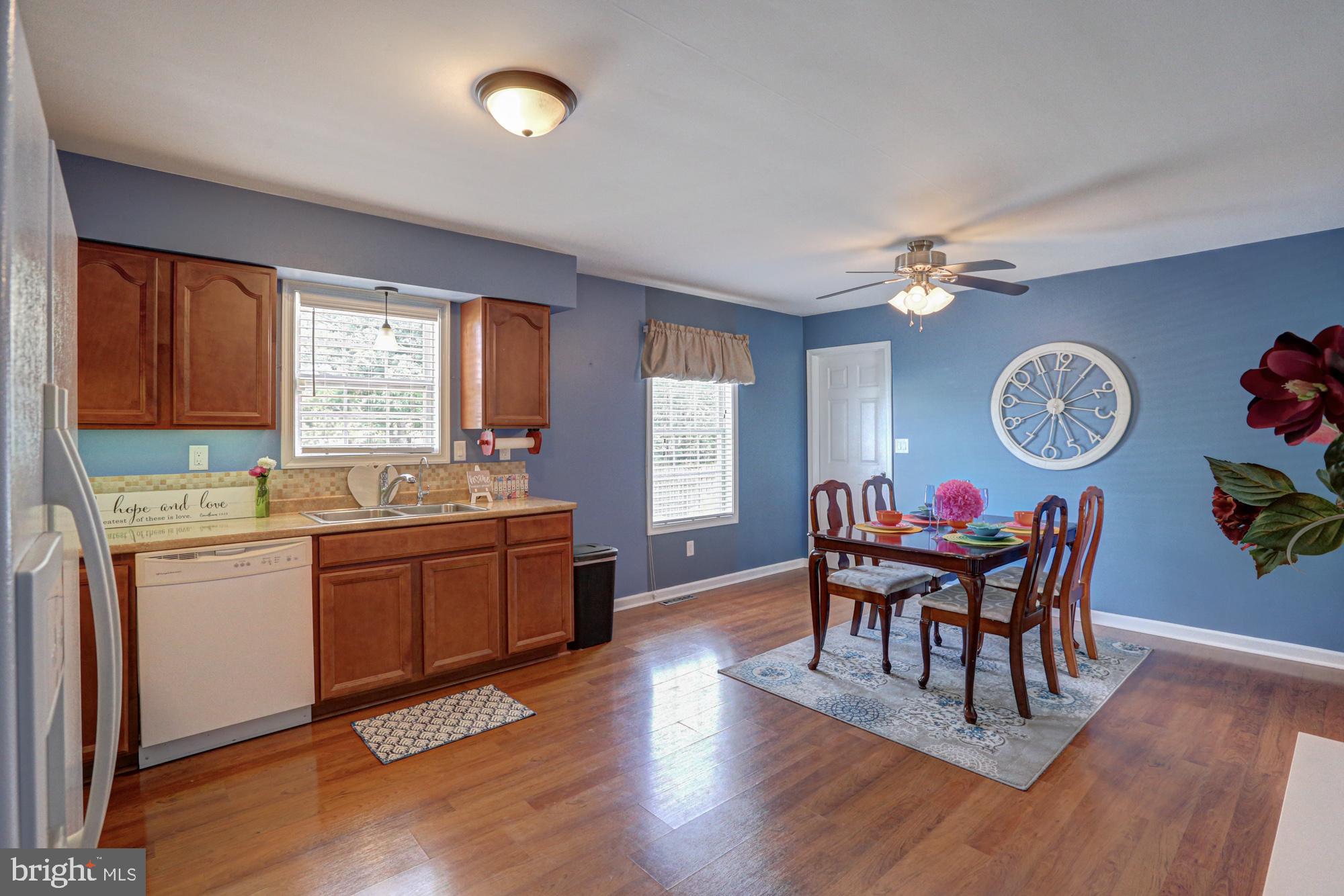 HAZELWOOD - Residential