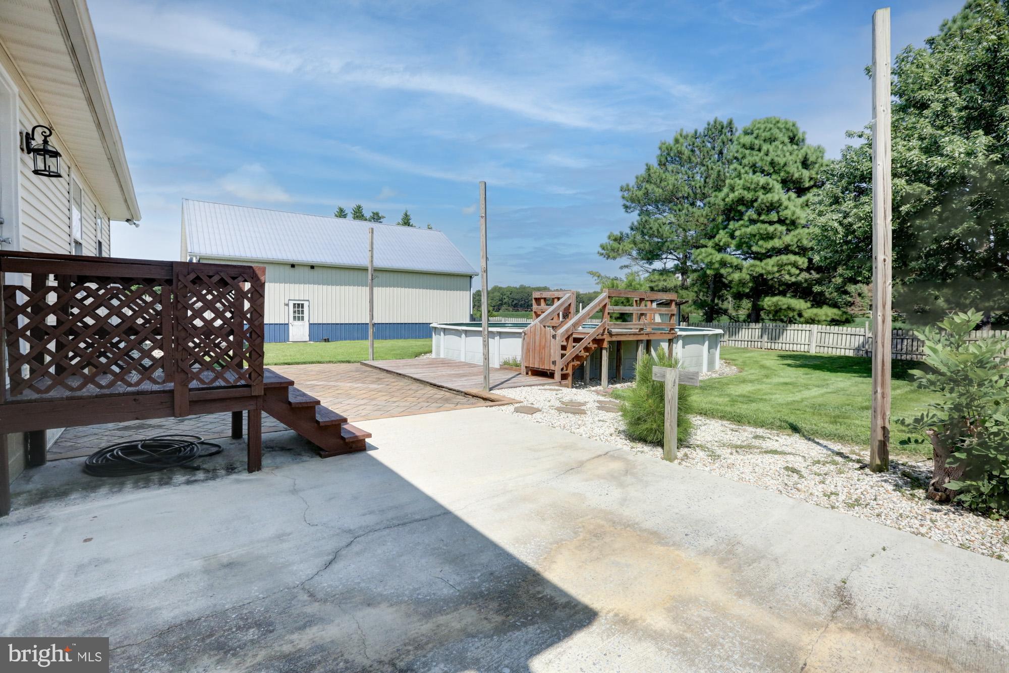 HAZELWOOD - Residential