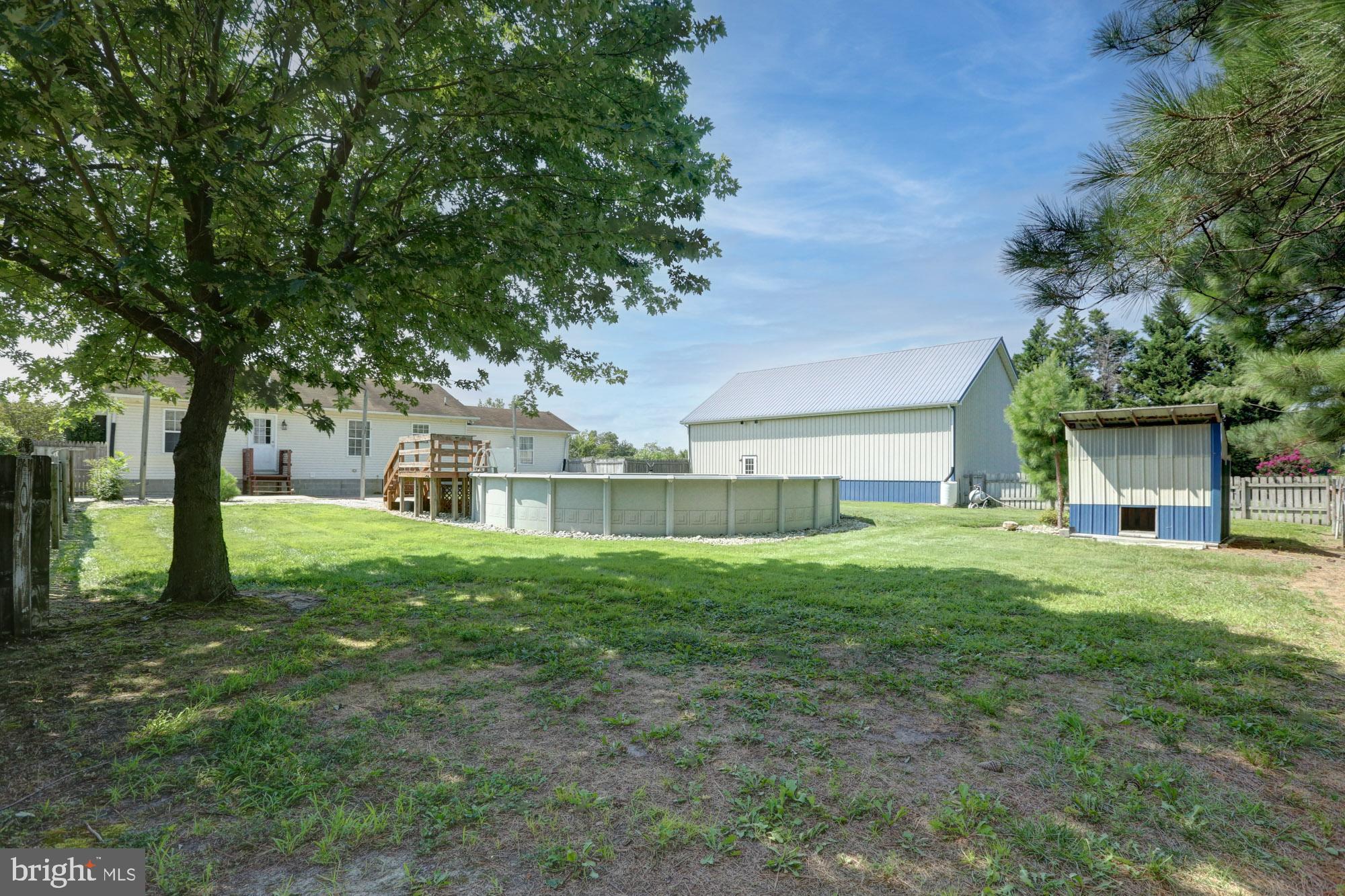 HAZELWOOD - Residential