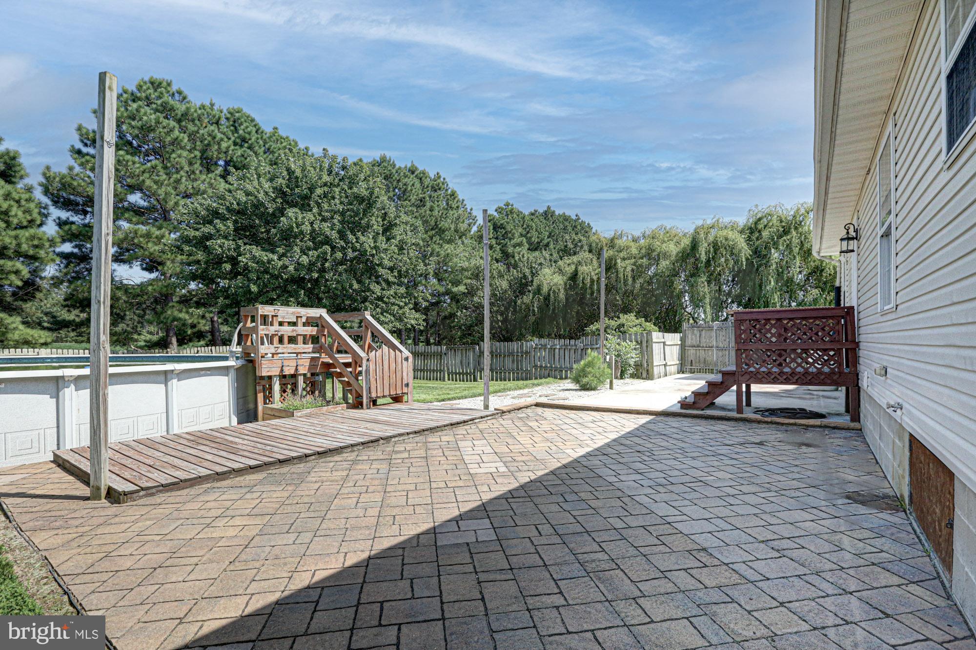 HAZELWOOD - Residential