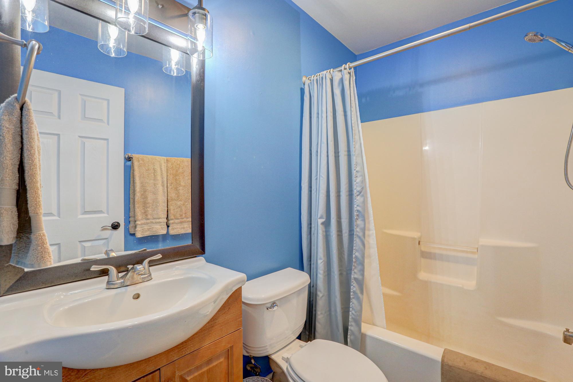 HAZELWOOD - Residential