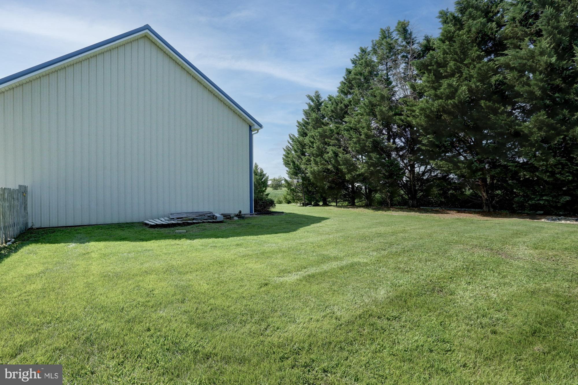 HAZELWOOD - Residential