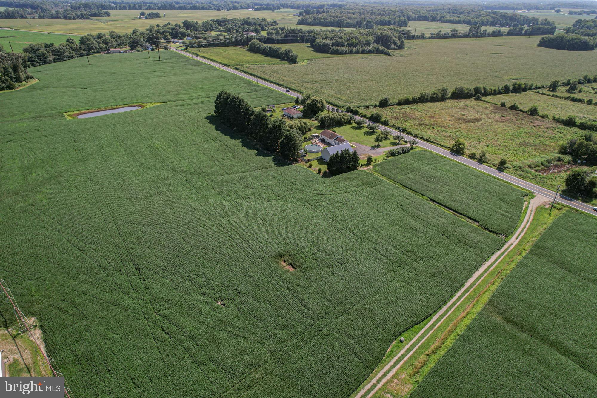 HAZELWOOD - Residential