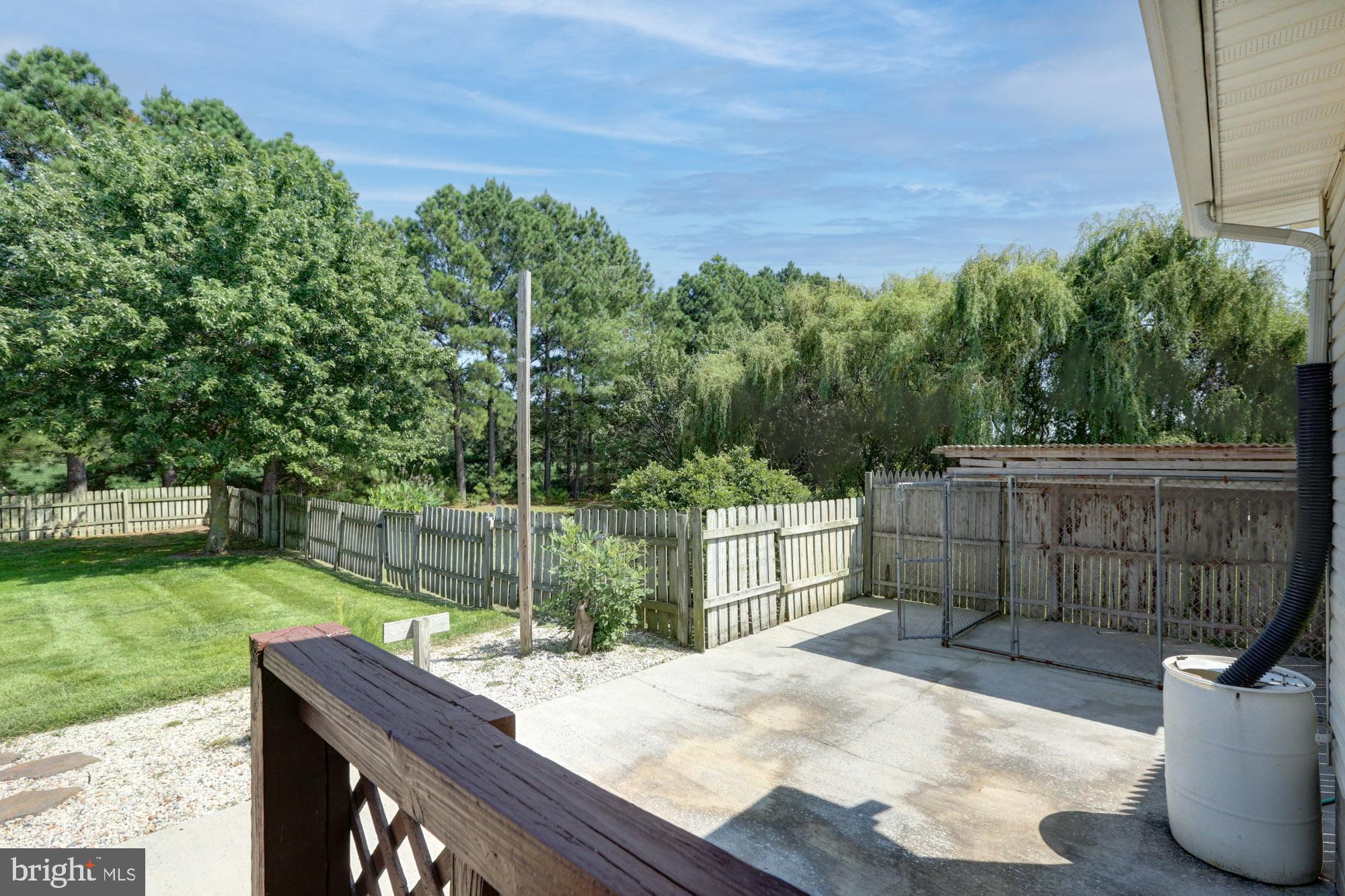 HAZELWOOD - Residential