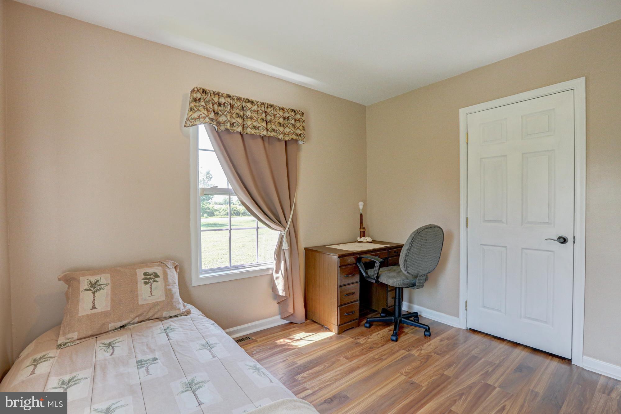 HAZELWOOD - Residential