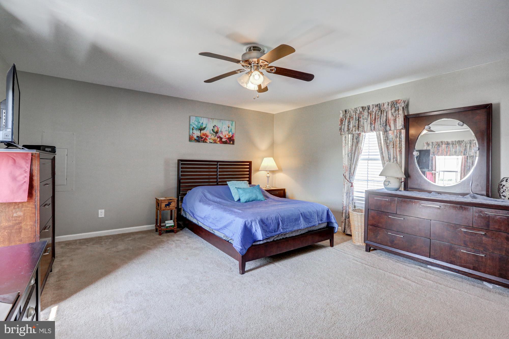 HAZELWOOD - Residential