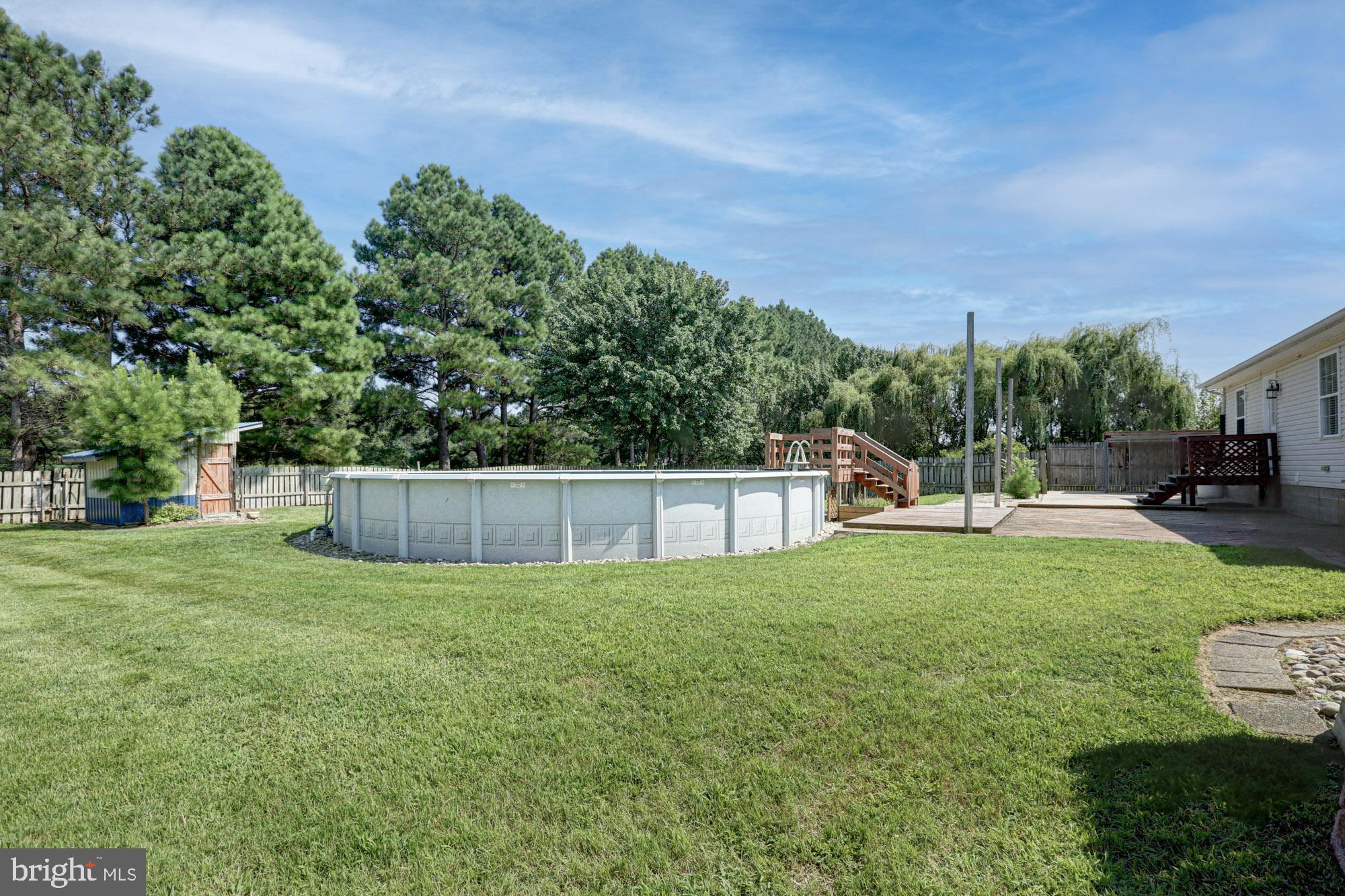 HAZELWOOD - Residential