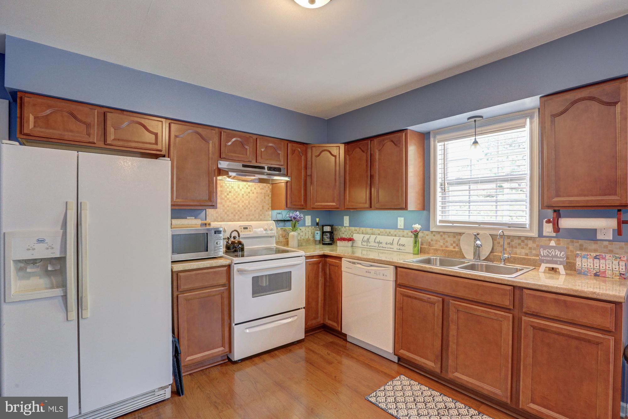 HAZELWOOD - Residential