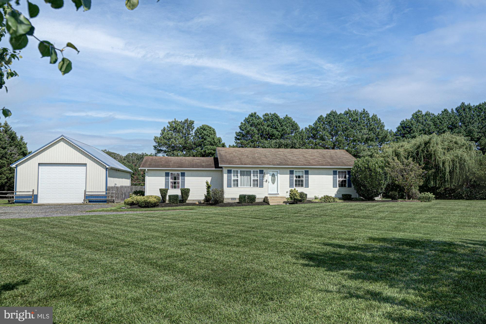 HAZELWOOD - Residential