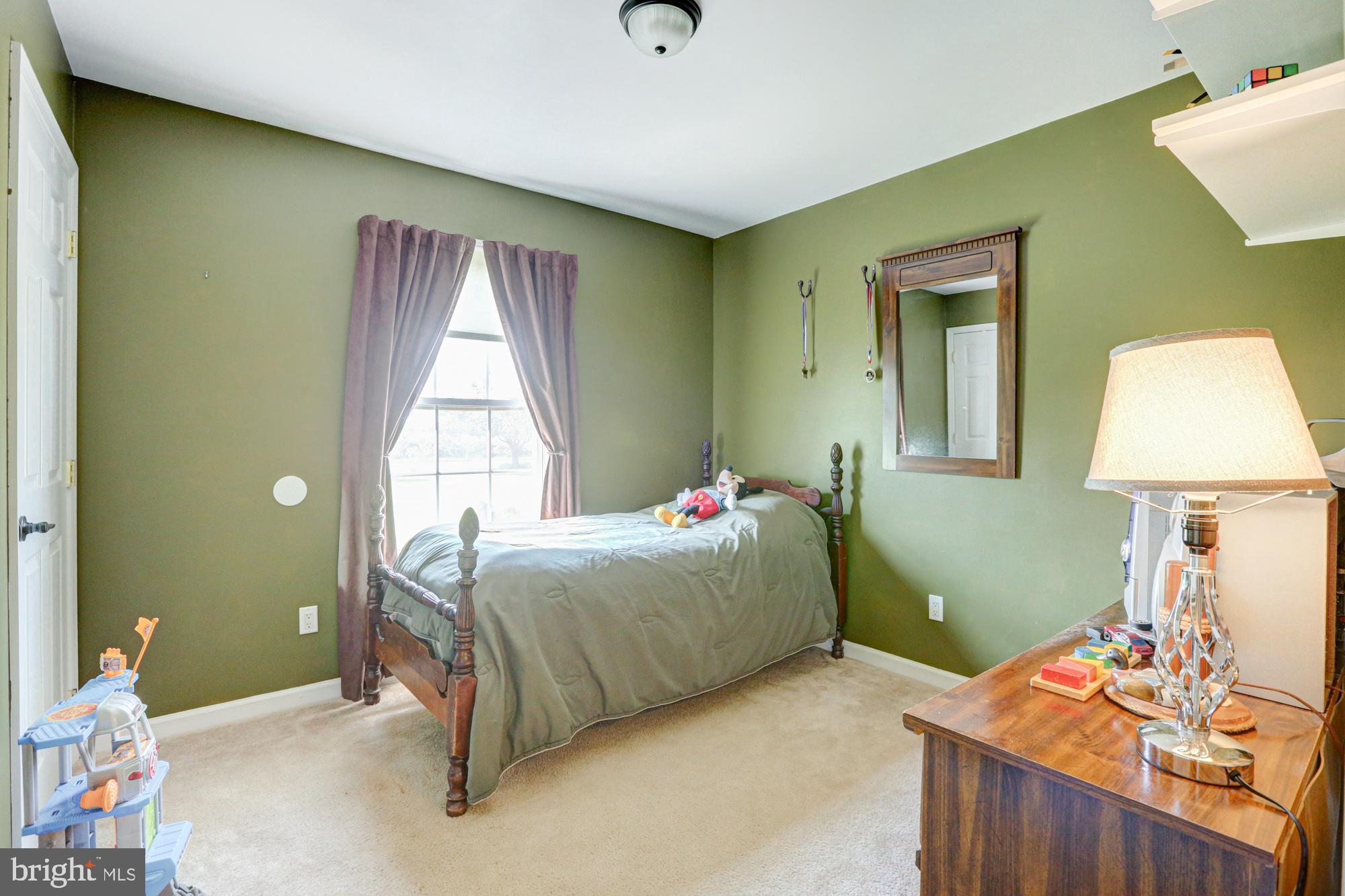 HAZELWOOD - Residential