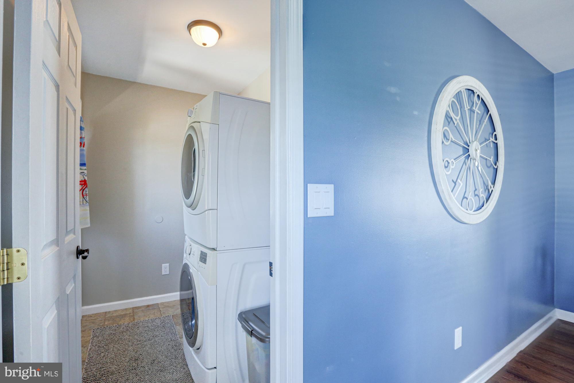 HAZELWOOD - Residential