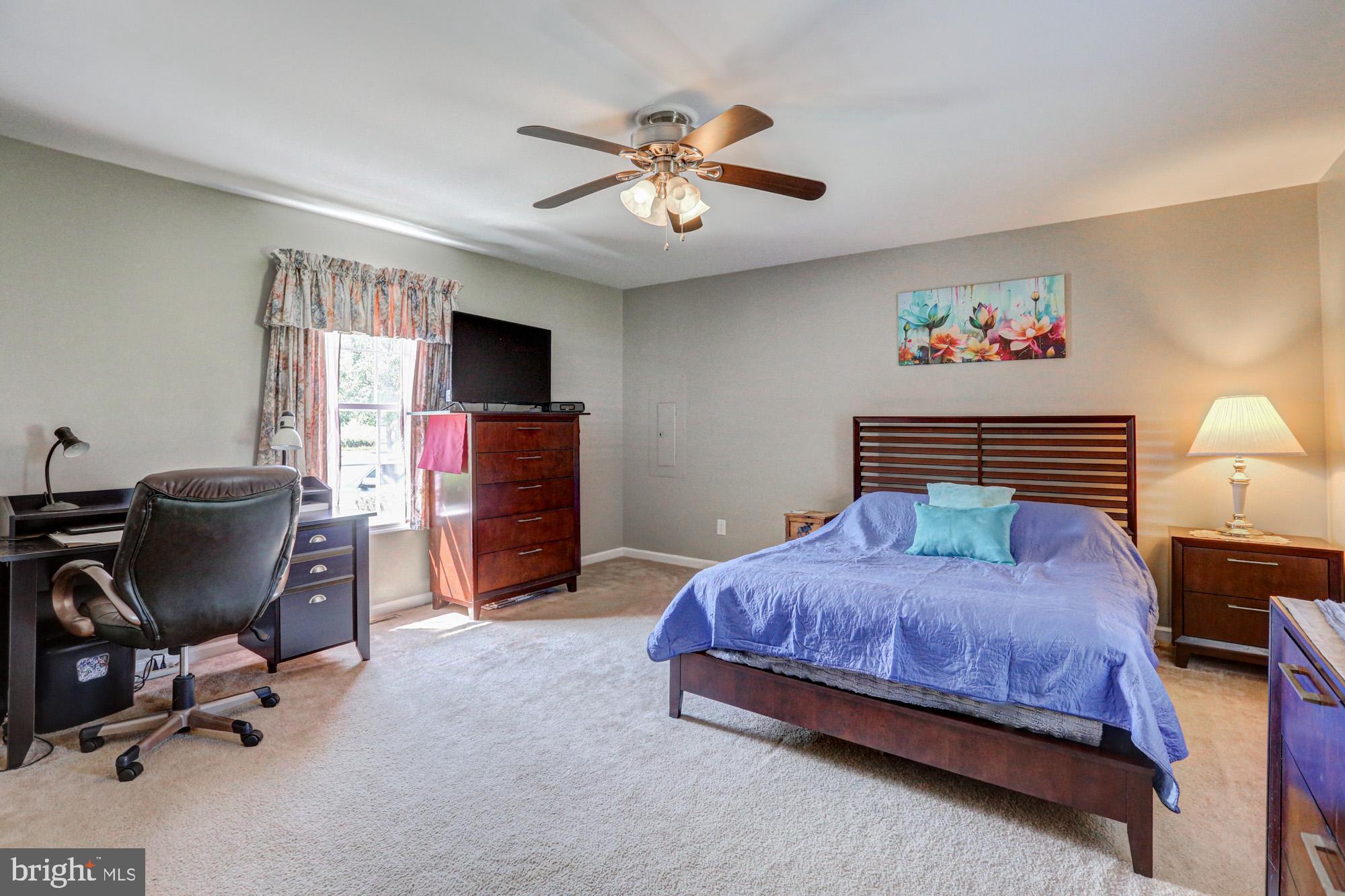 HAZELWOOD - Residential