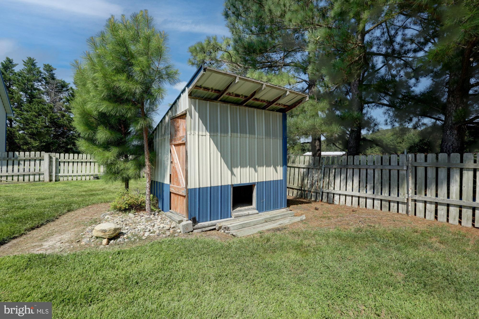 HAZELWOOD - Residential