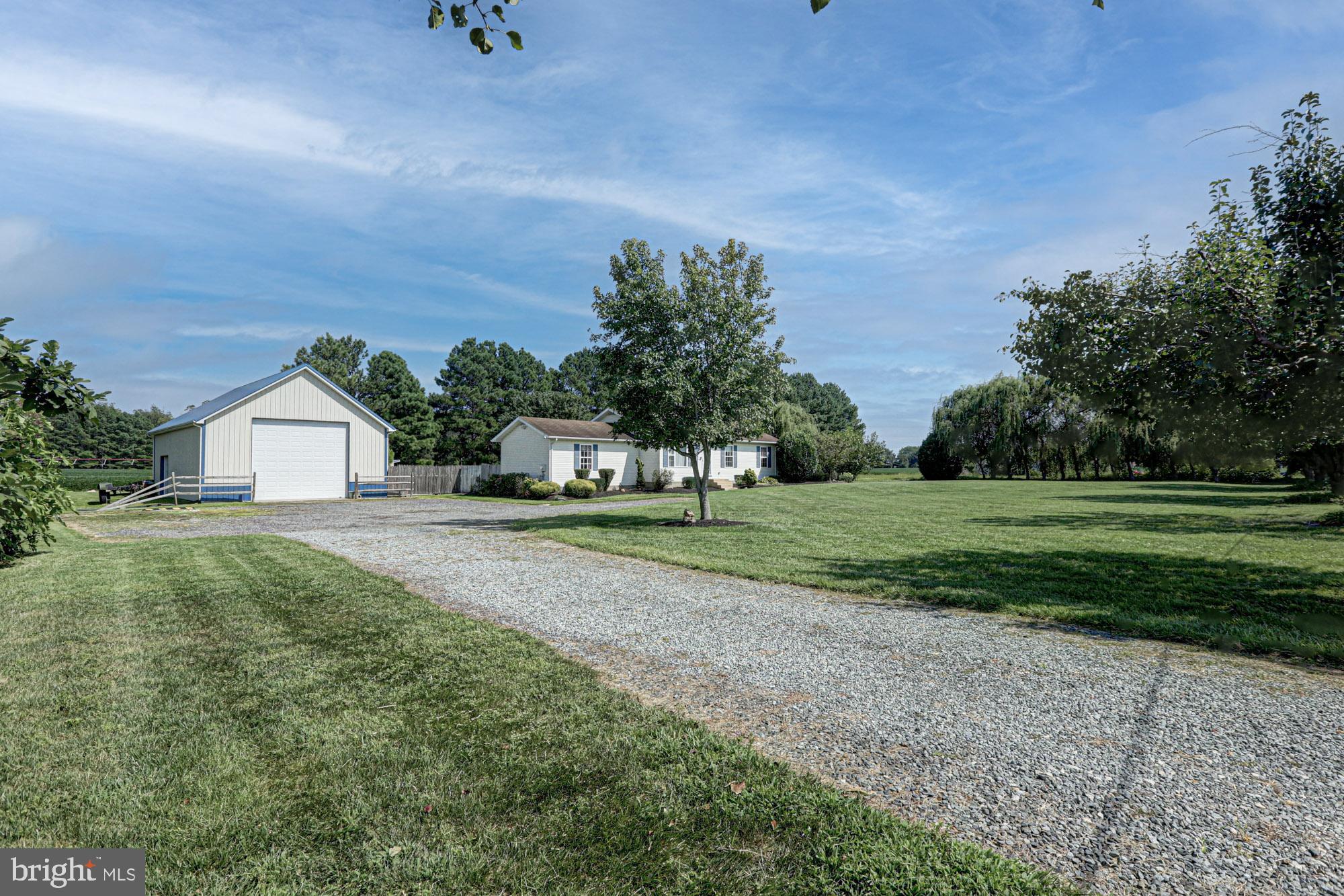 HAZELWOOD - Residential