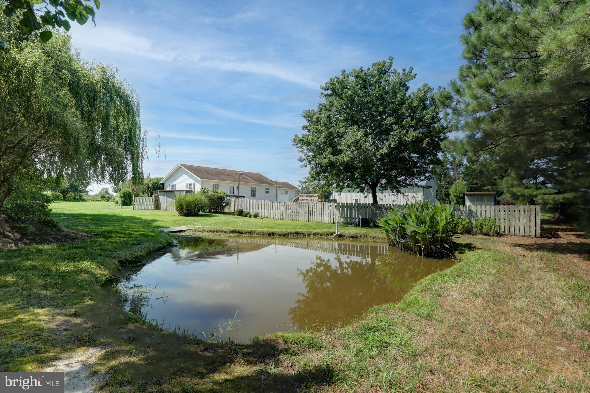 HAZELWOOD - Residential