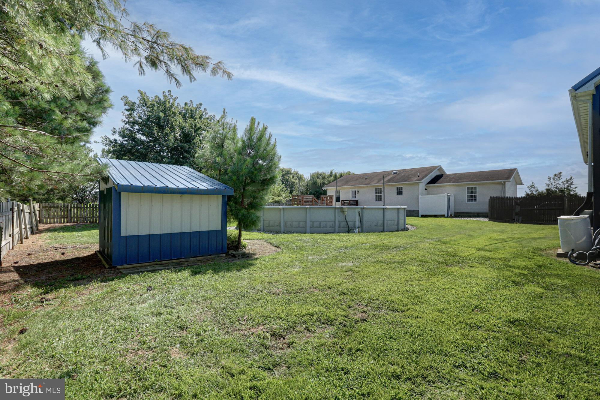 HAZELWOOD - Residential