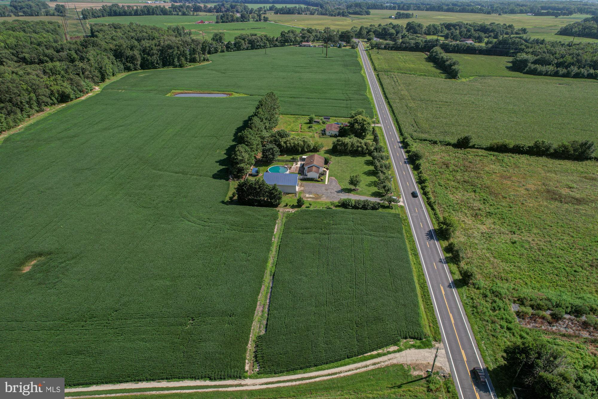 HAZELWOOD - Residential