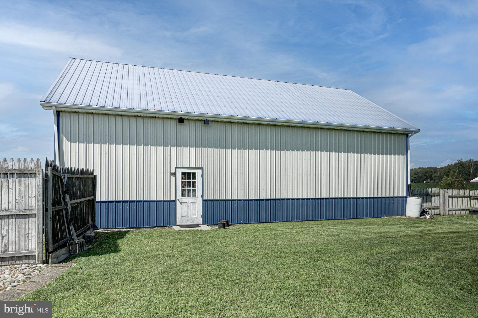 HAZELWOOD - Residential