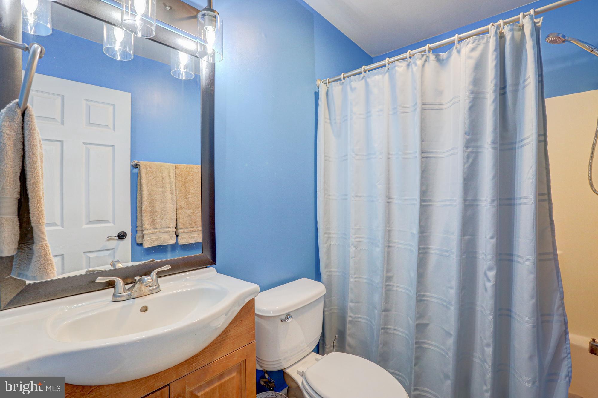 HAZELWOOD - Residential