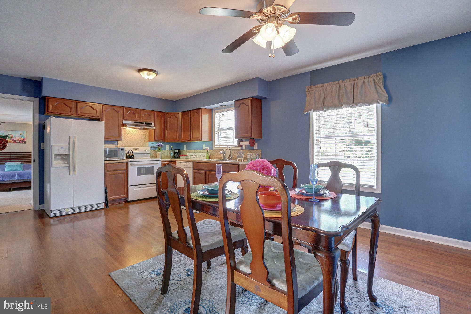 HAZELWOOD - Residential