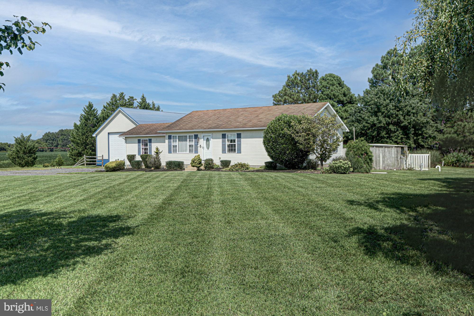 HAZELWOOD - Residential