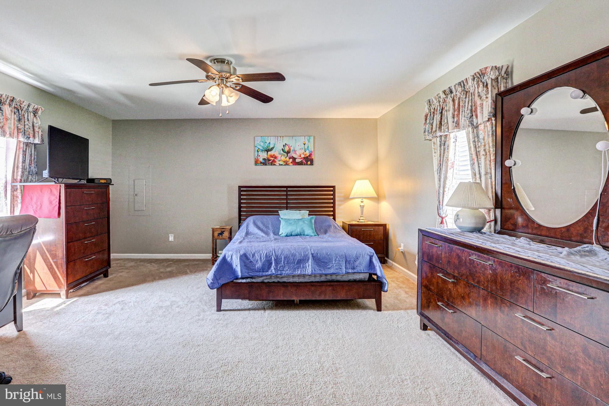 HAZELWOOD - Residential