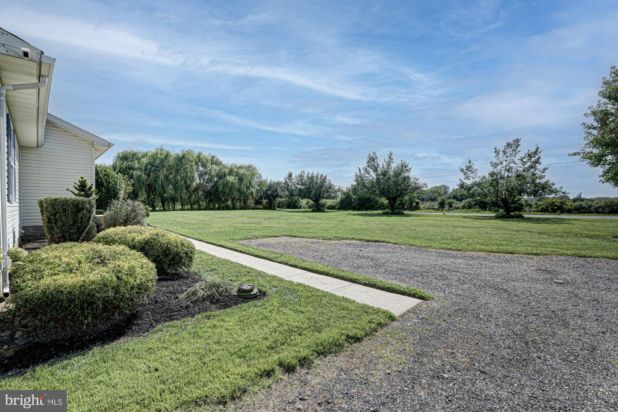 HAZELWOOD - Residential