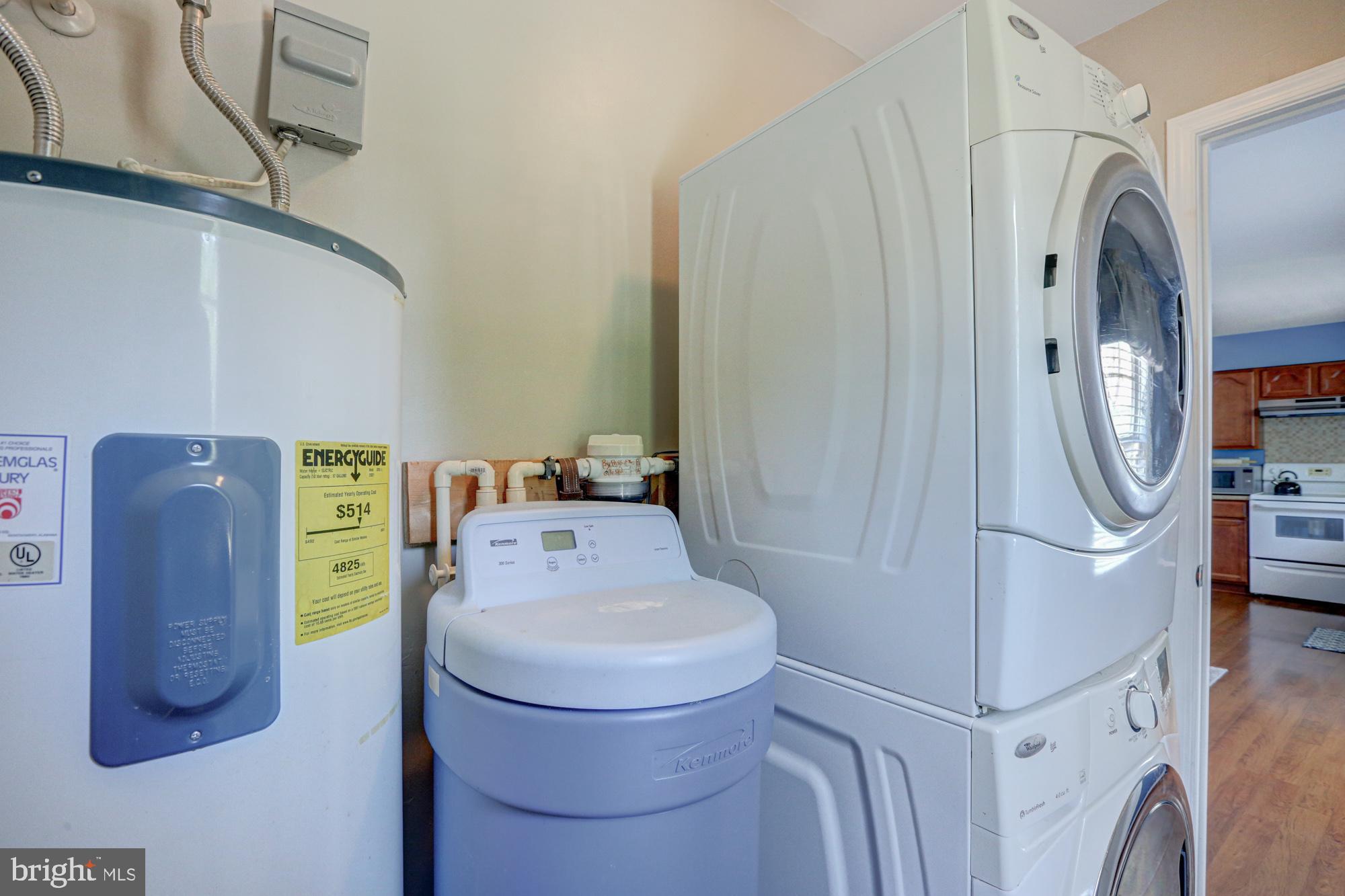 HAZELWOOD - Residential