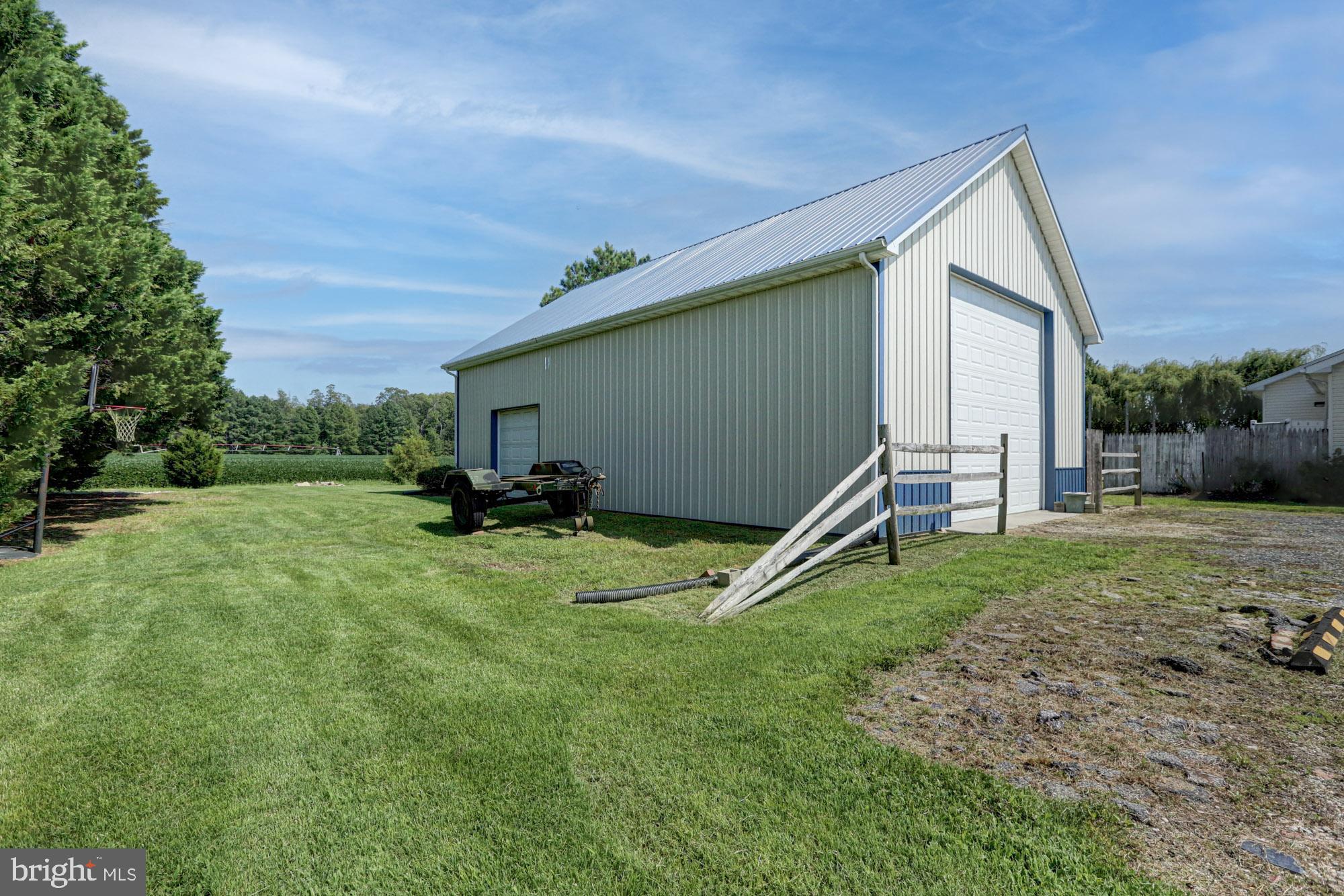 HAZELWOOD - Residential