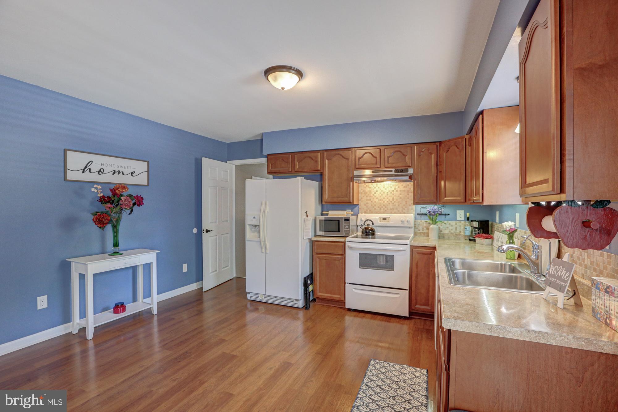 HAZELWOOD - Residential