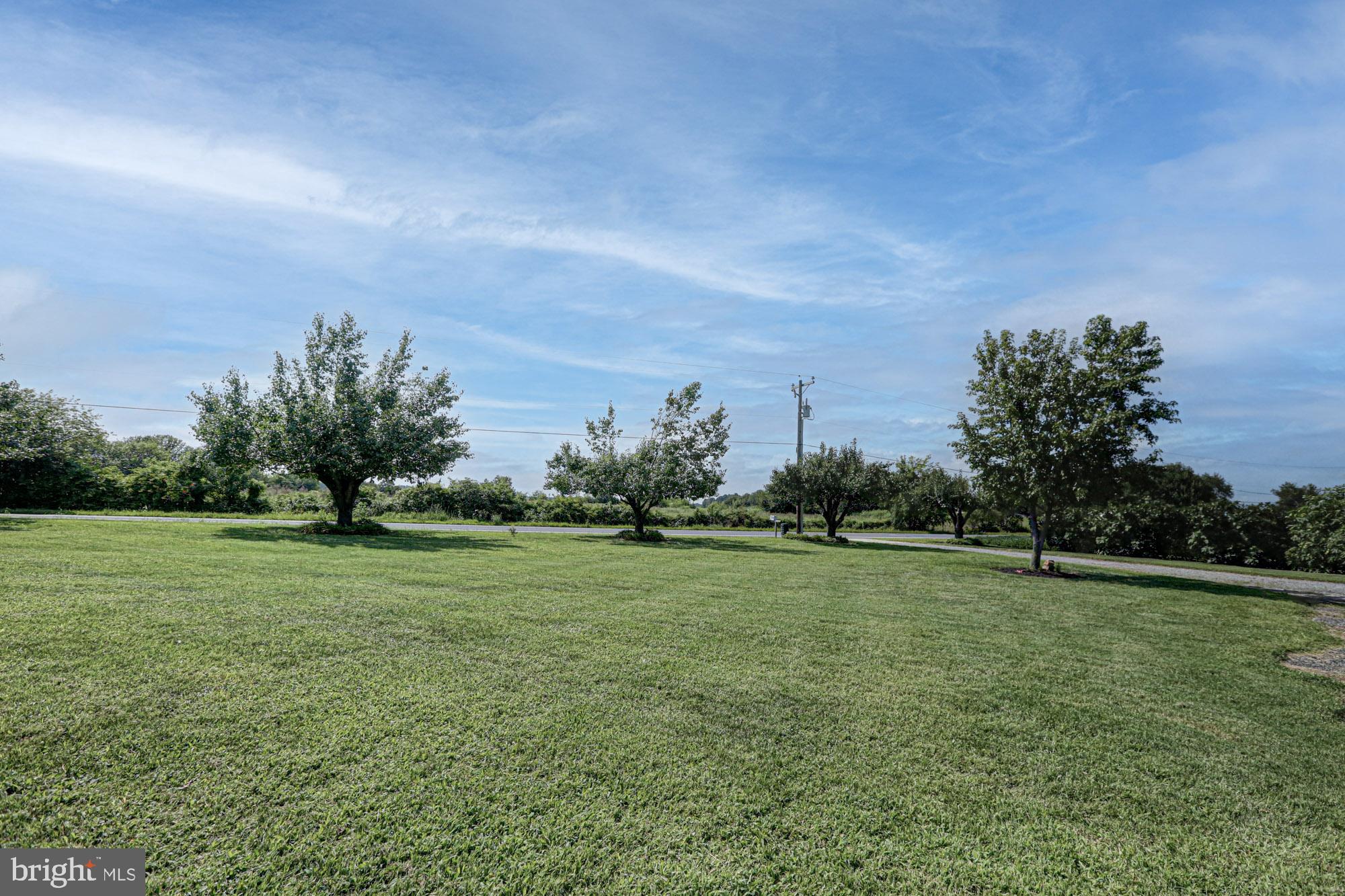 HAZELWOOD - Residential