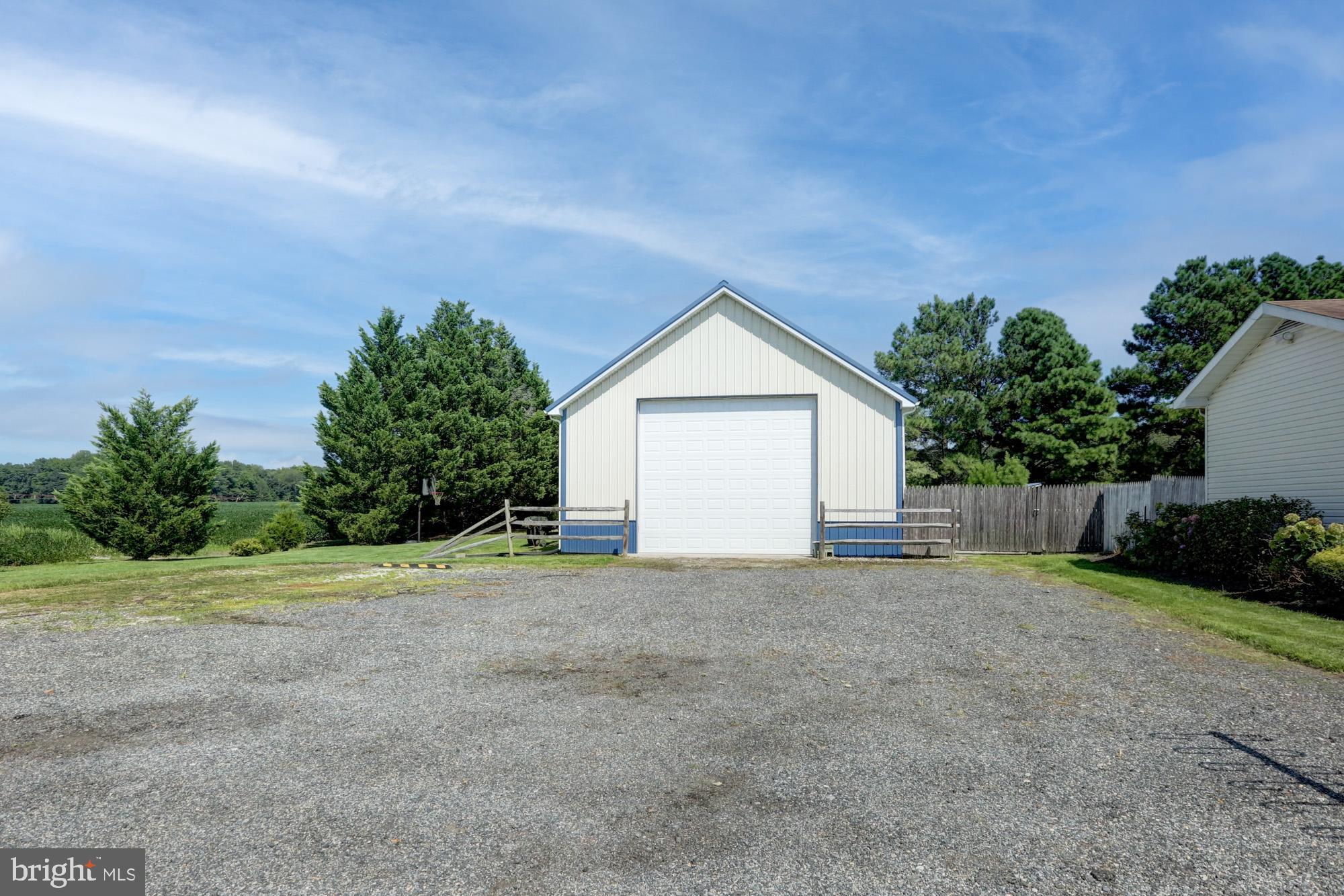 HAZELWOOD - Residential