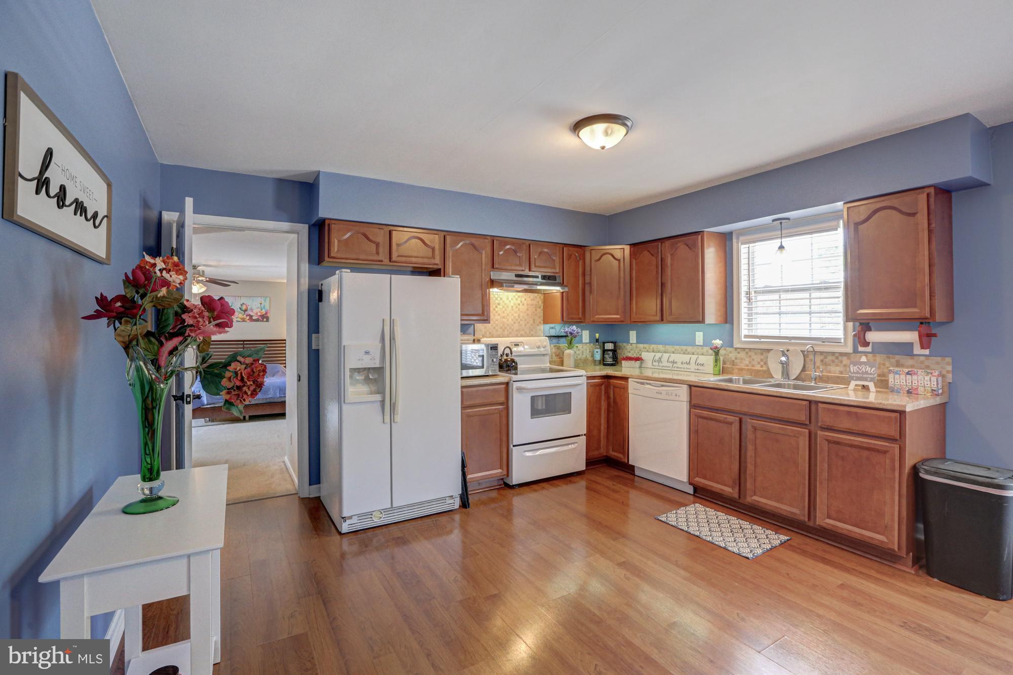 HAZELWOOD - Residential