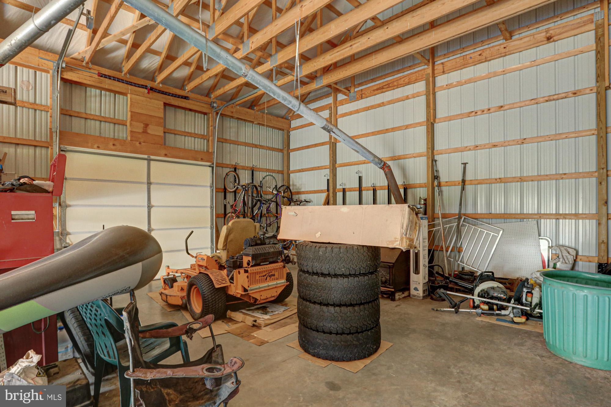 HAZELWOOD - Residential