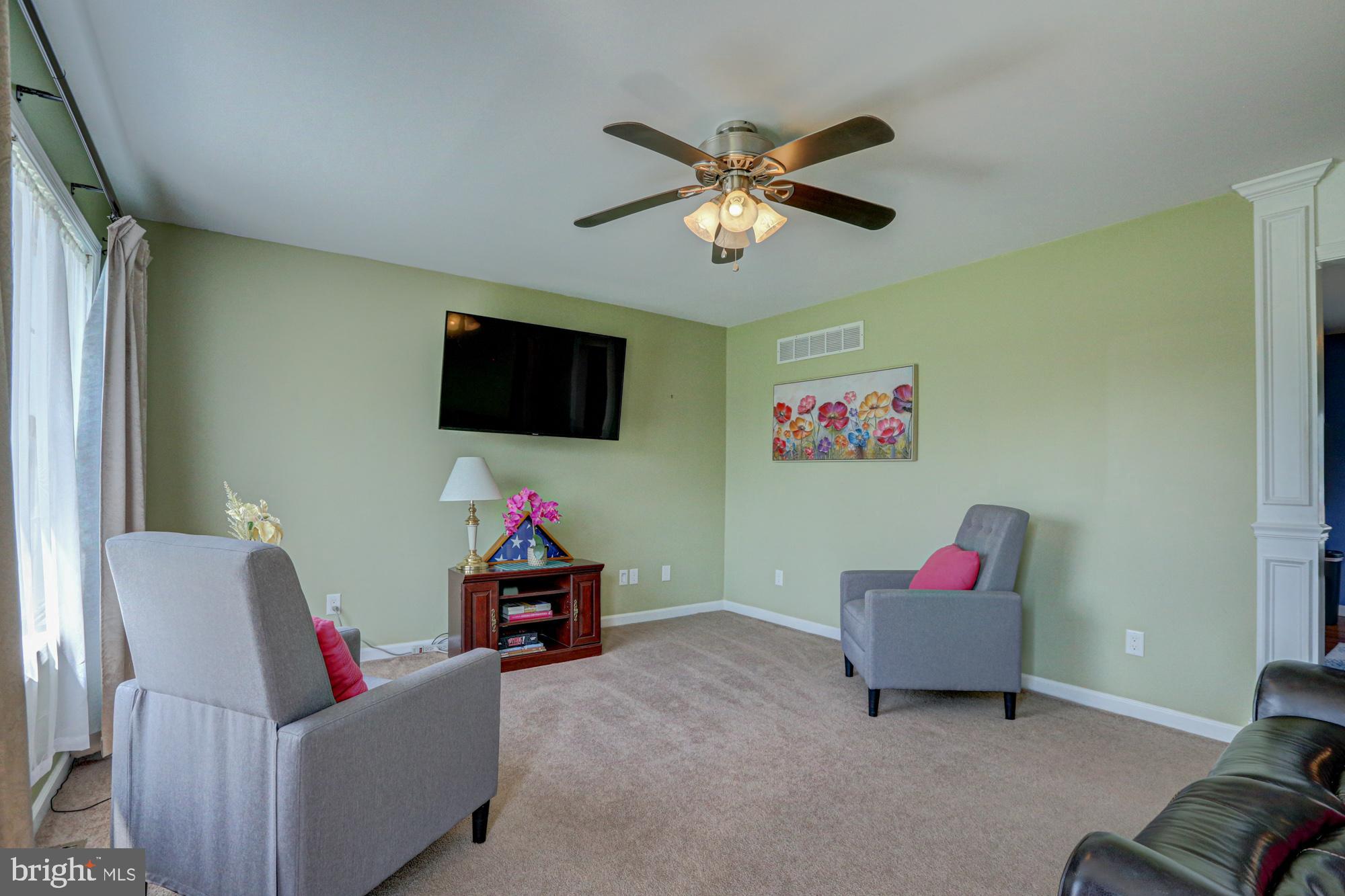 HAZELWOOD - Residential