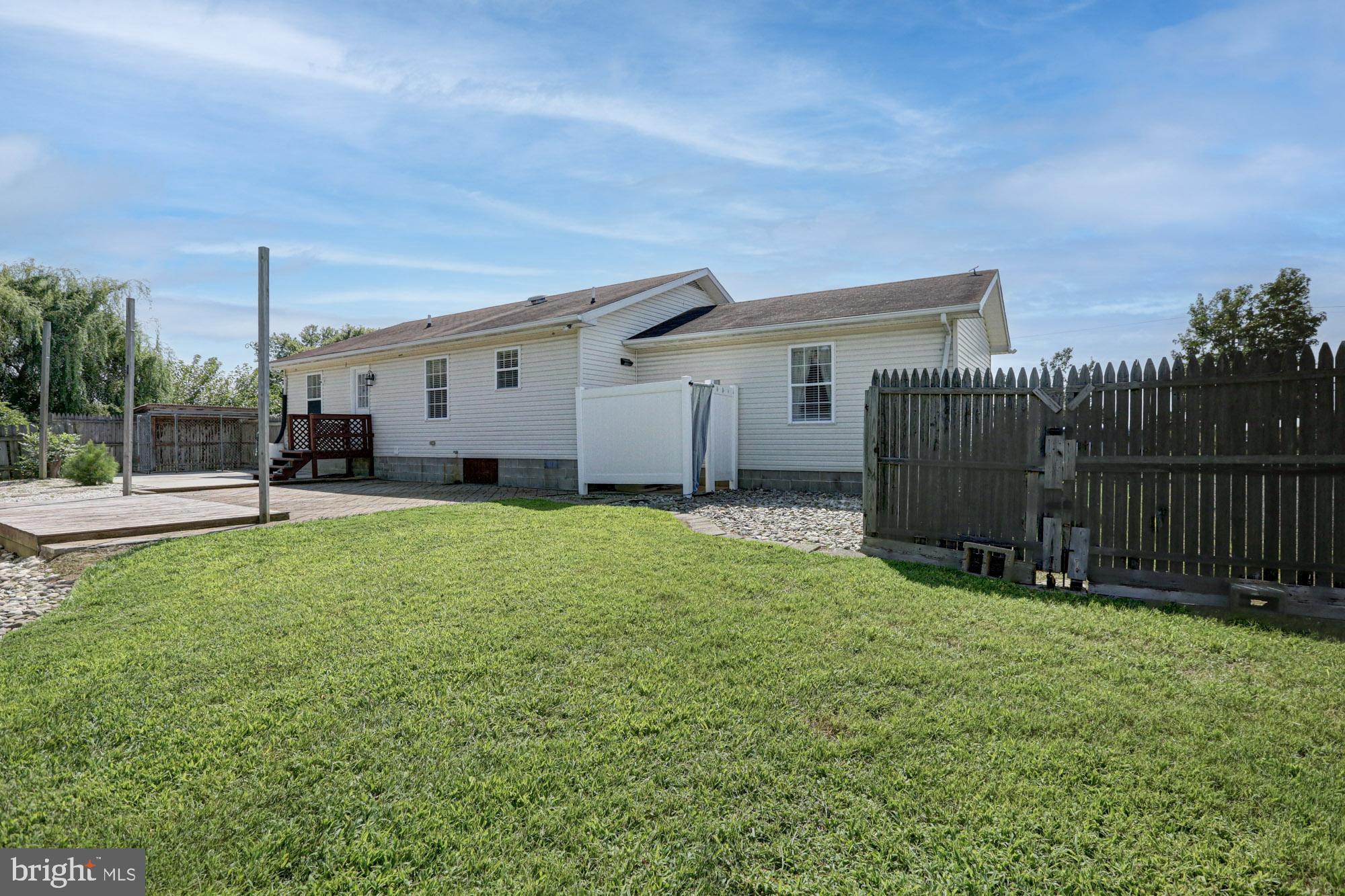 HAZELWOOD - Residential