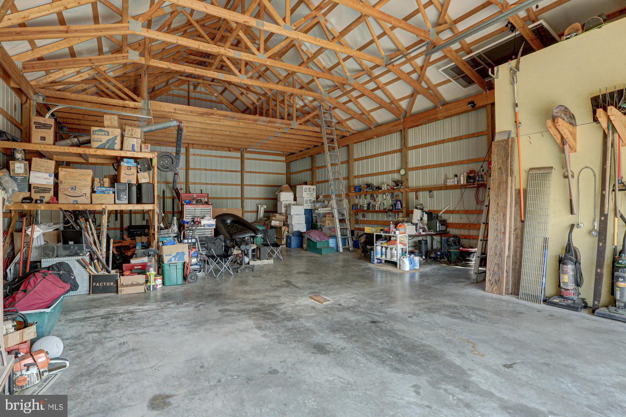 HAZELWOOD - Residential