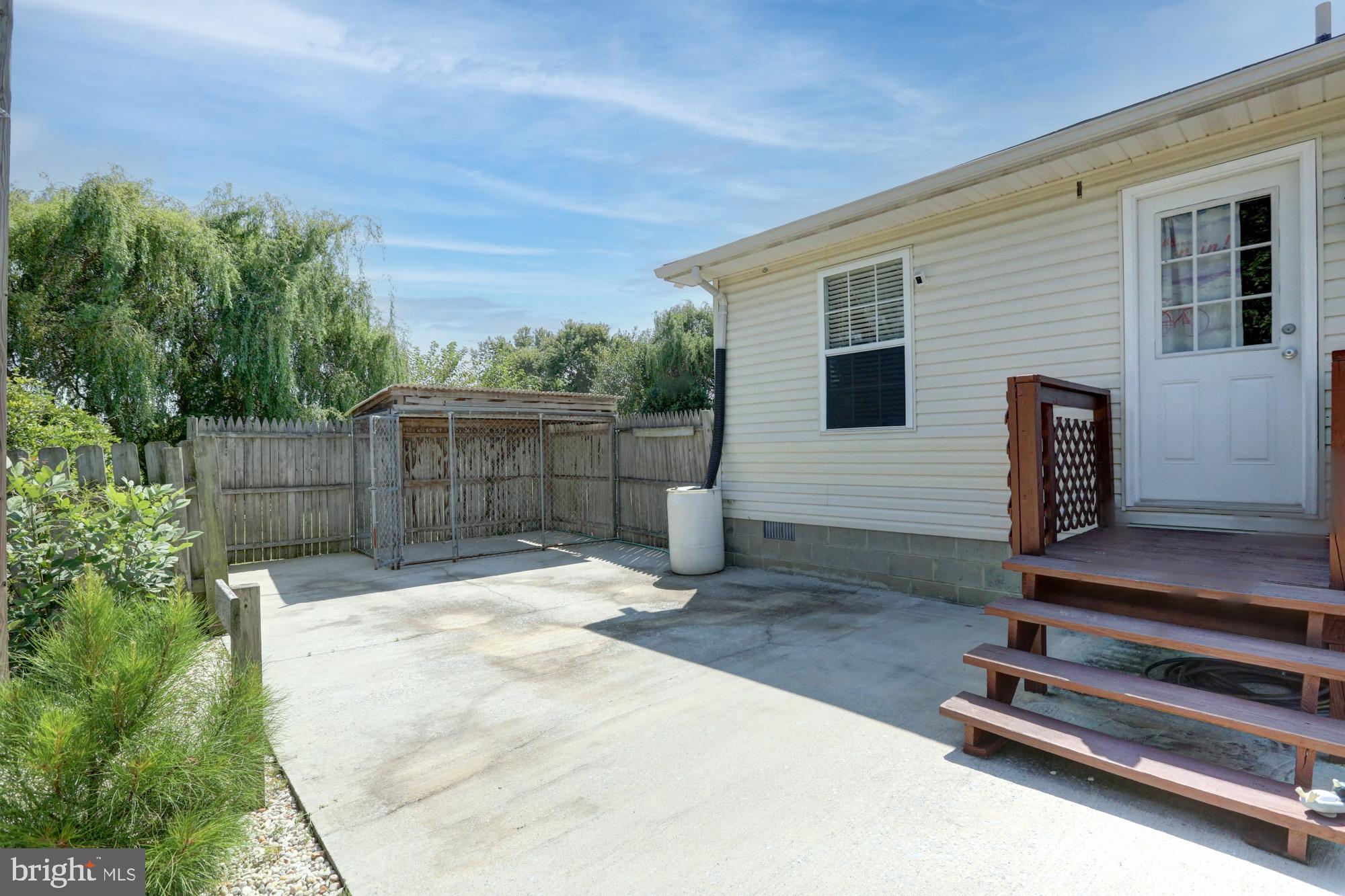 HAZELWOOD - Residential