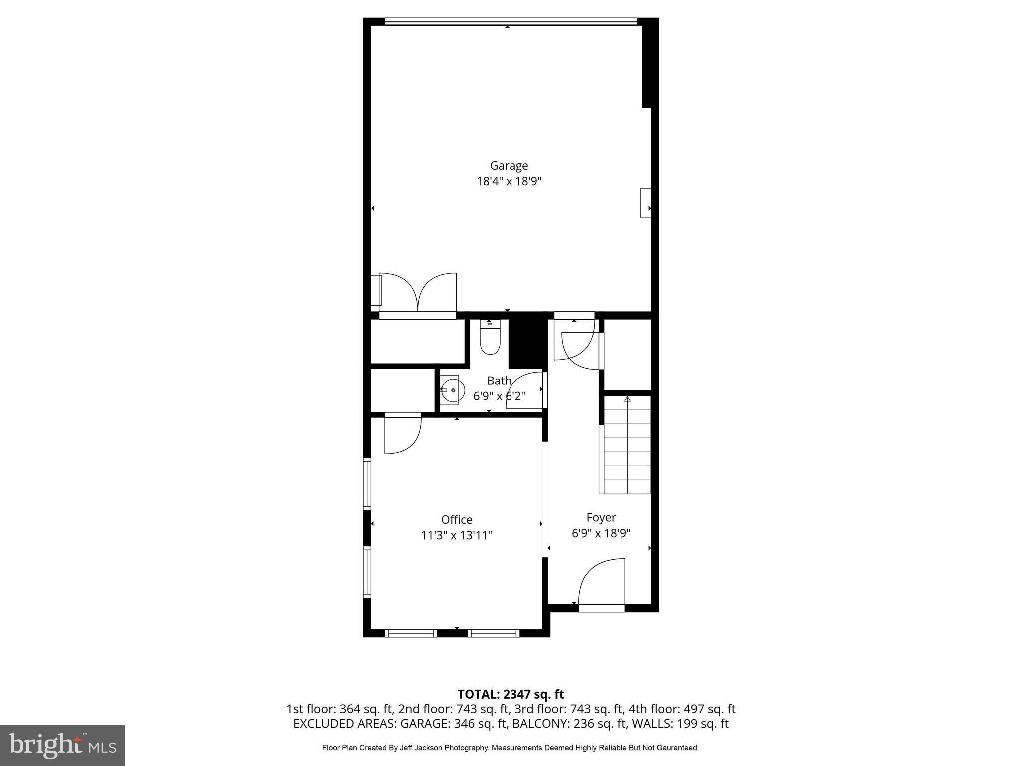 ADMIRALS SQUARE - Residential
