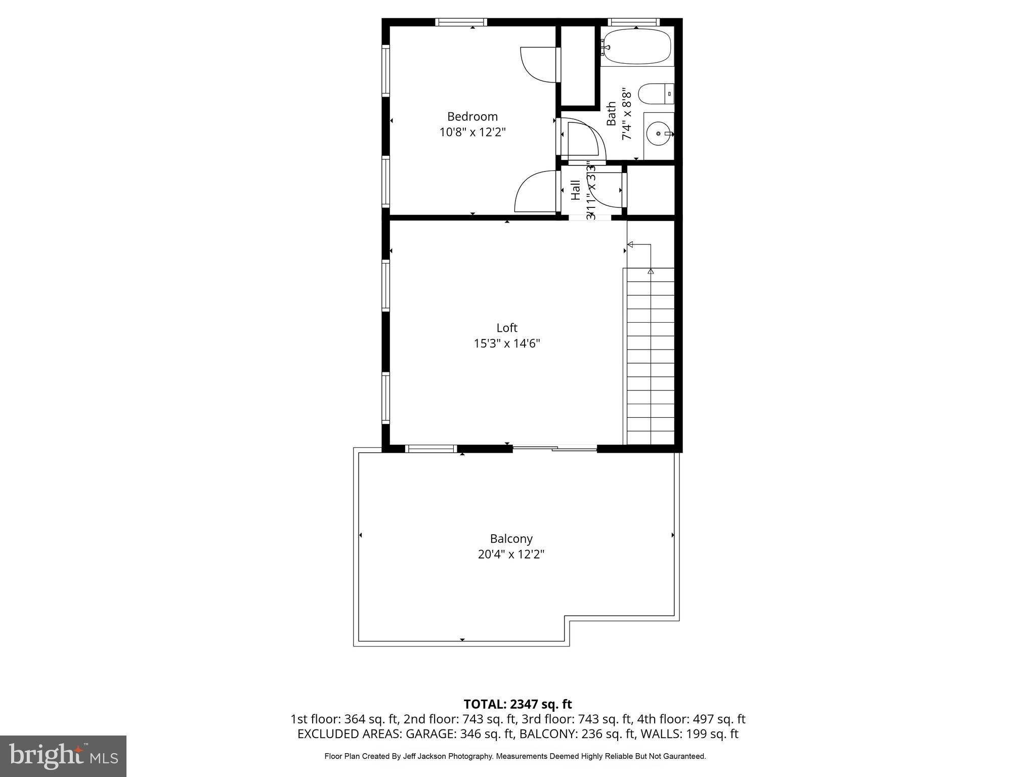ADMIRALS SQUARE - Residential