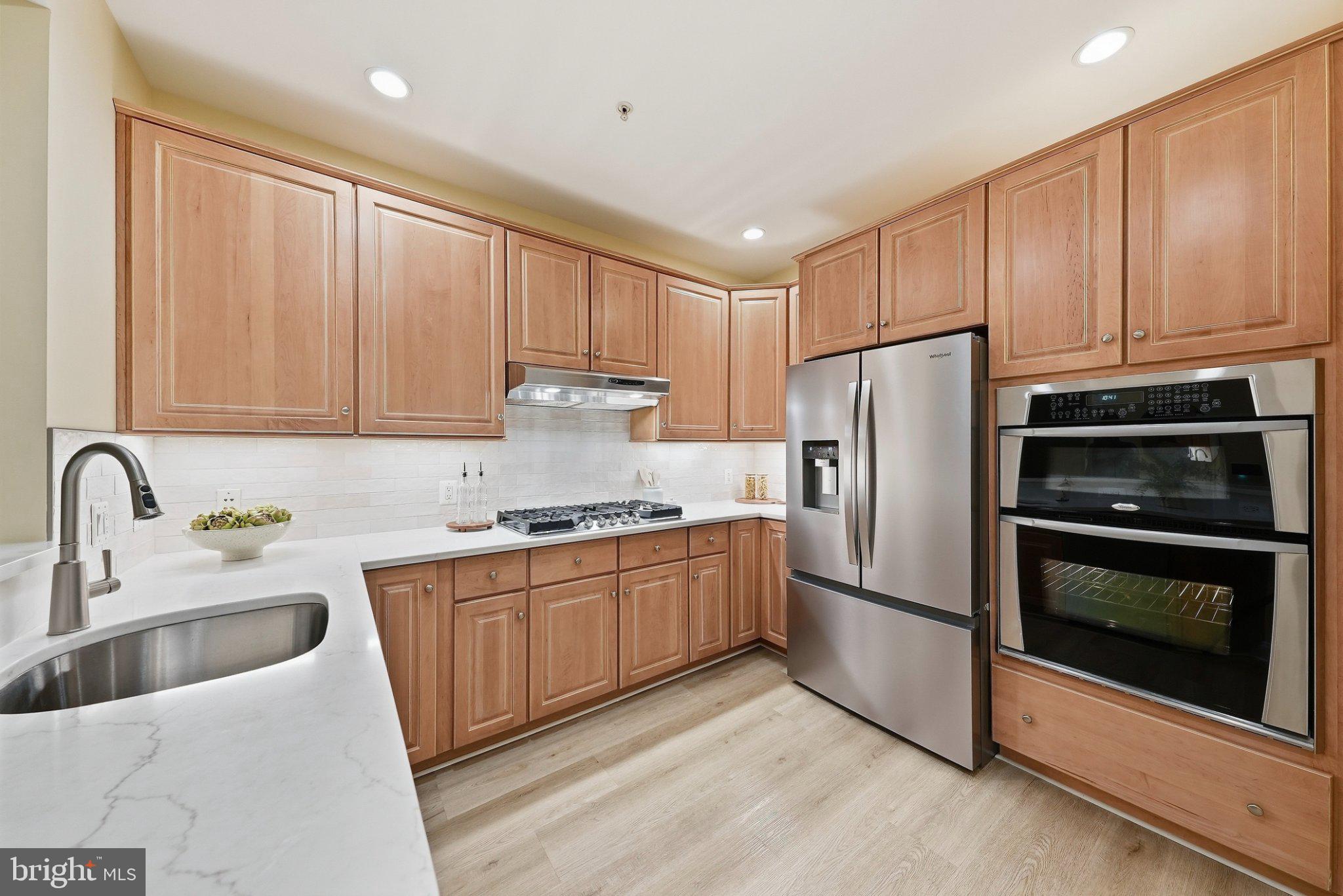 1781 CHAIN BRIDGE ROAD 101