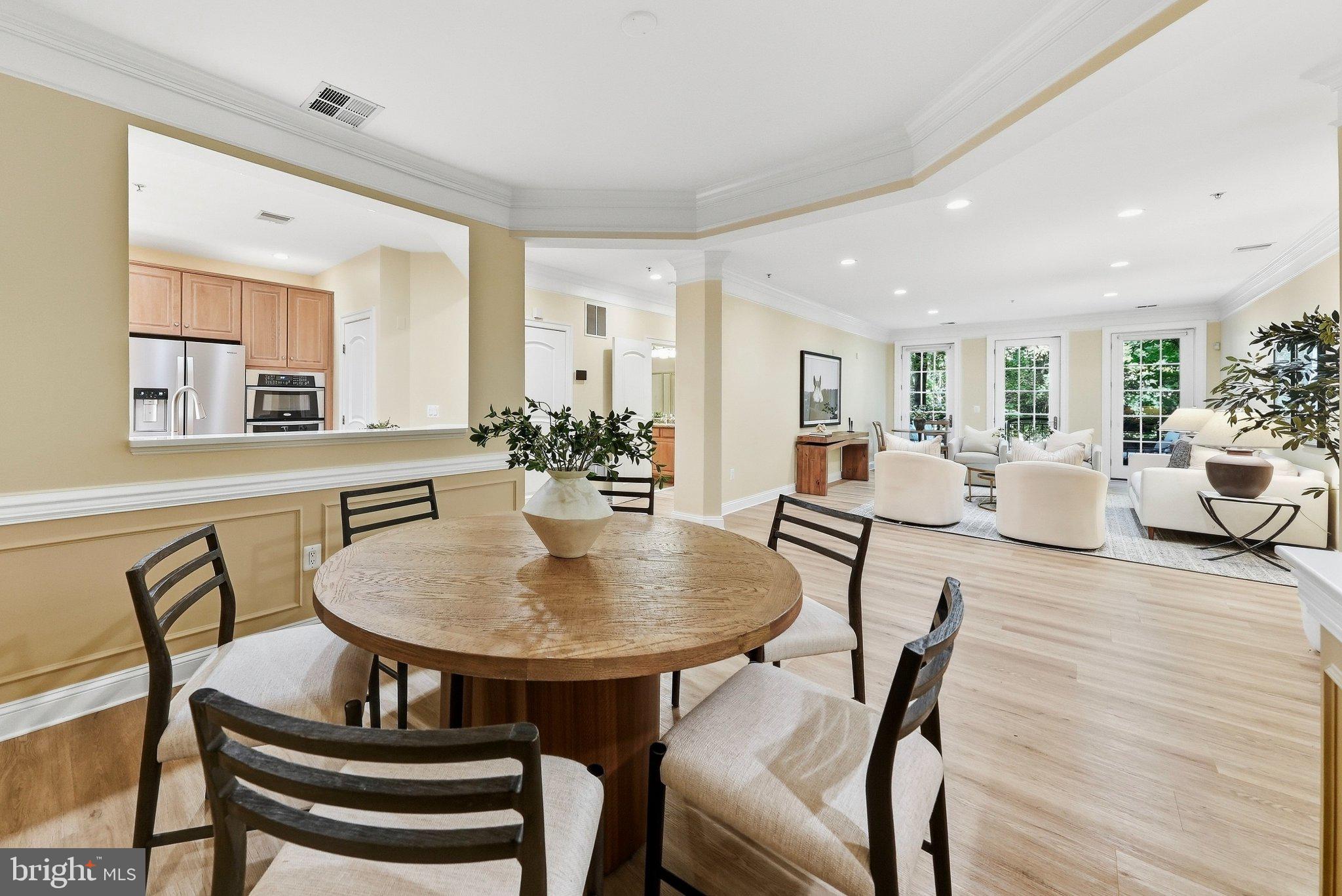 1781 CHAIN BRIDGE ROAD 101