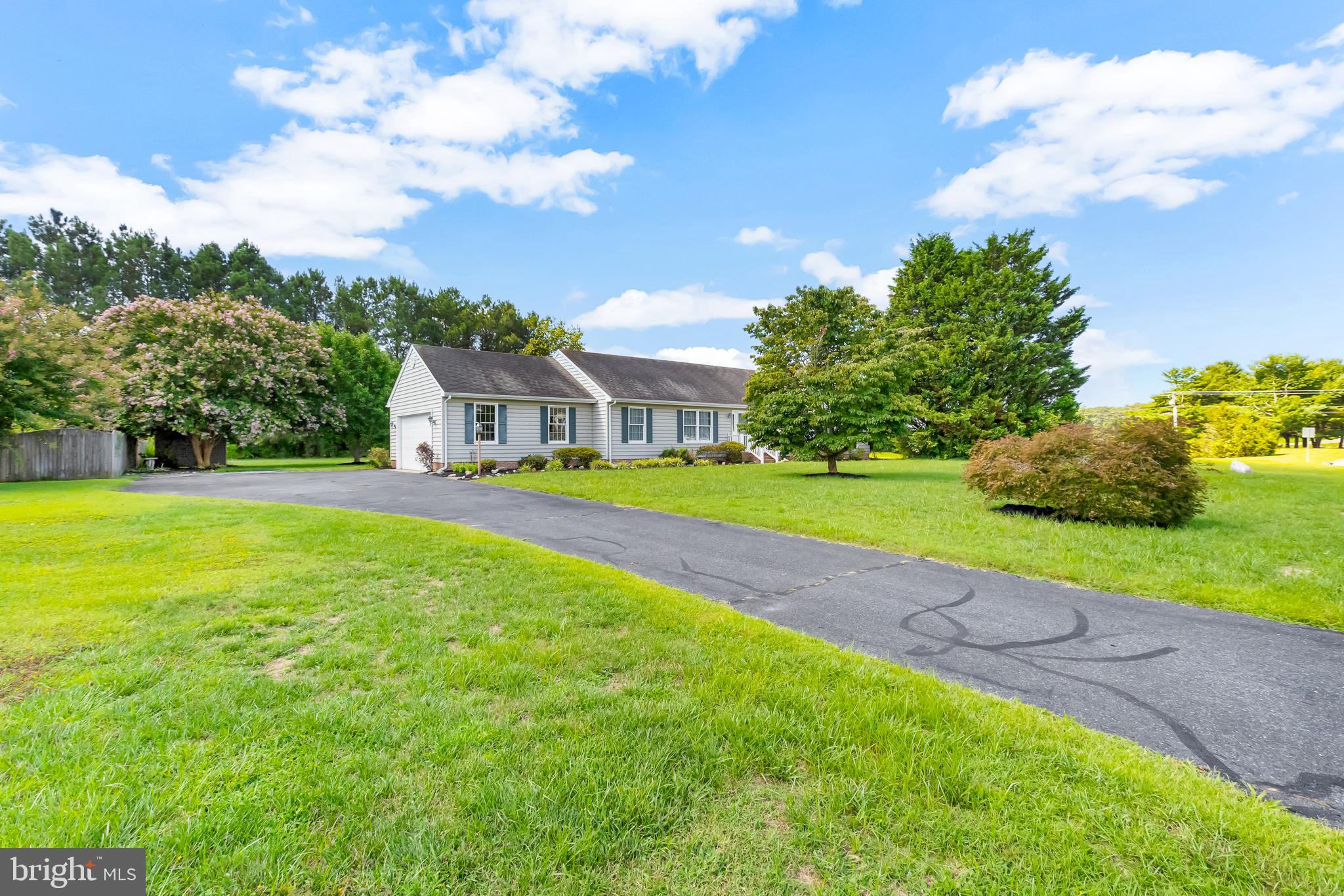 305 GUNBYS MILL DRIVE