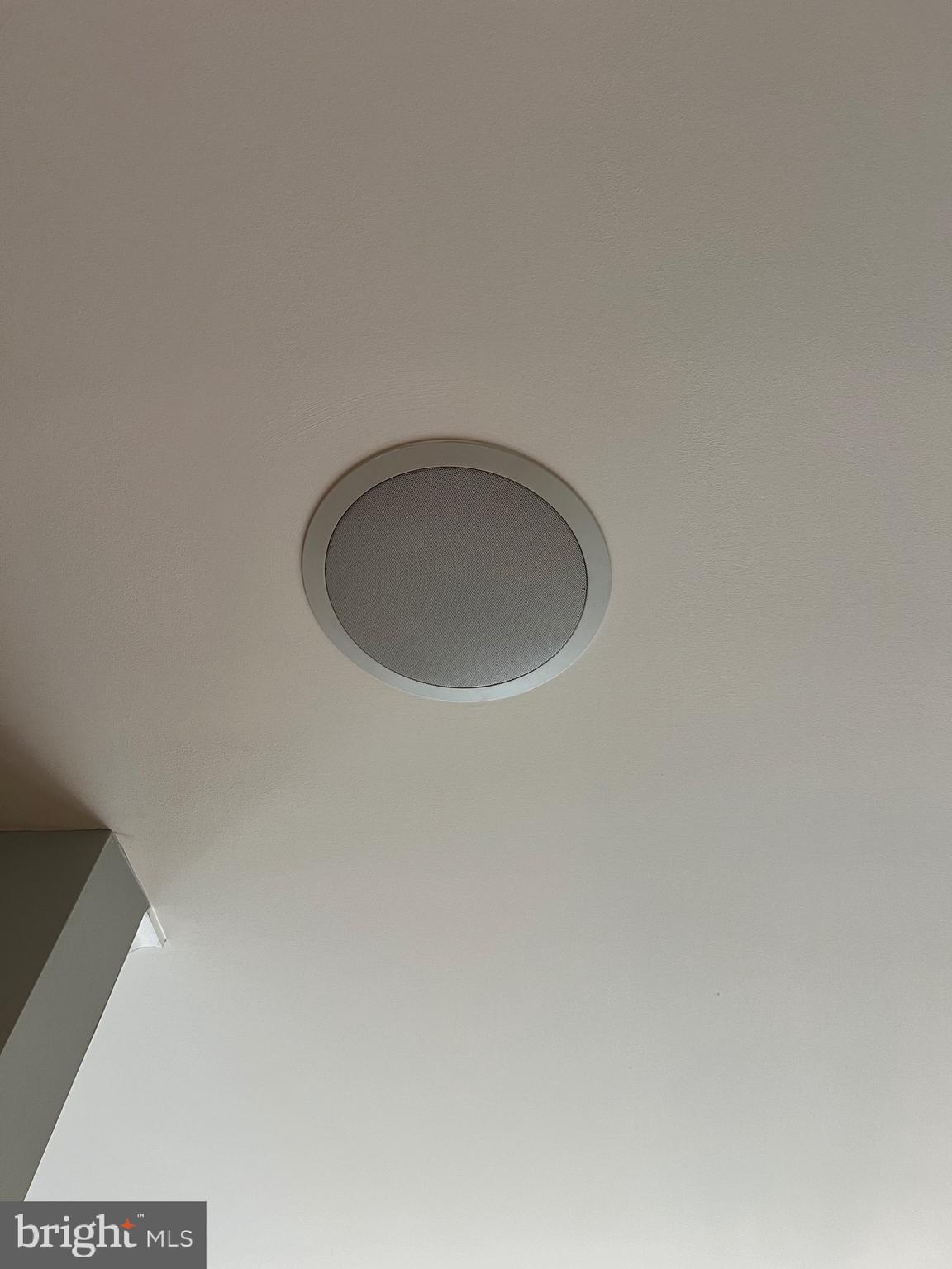 PIER HOMES AT HARBORVIEW - Residential