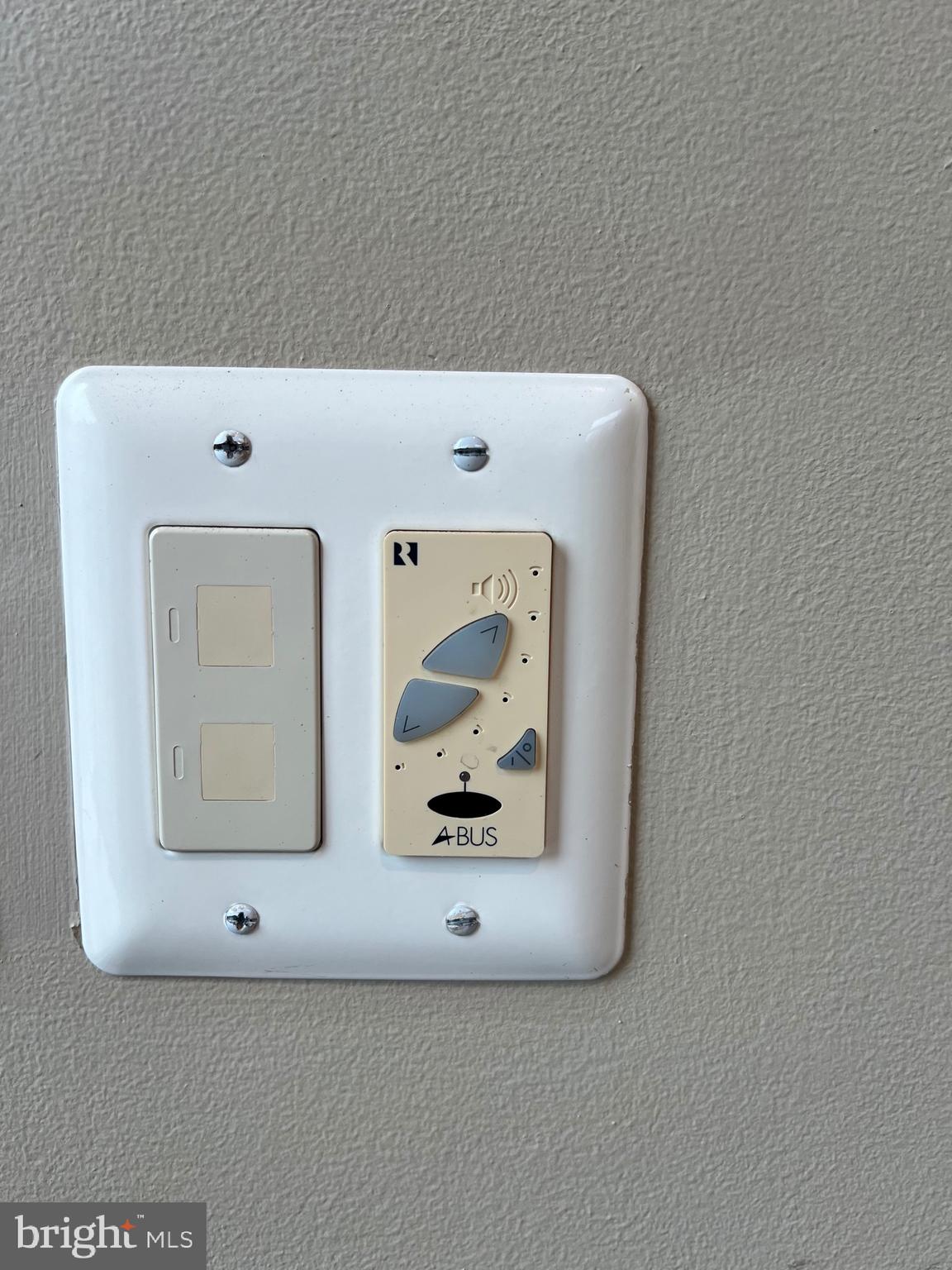 PIER HOMES AT HARBORVIEW - Residential