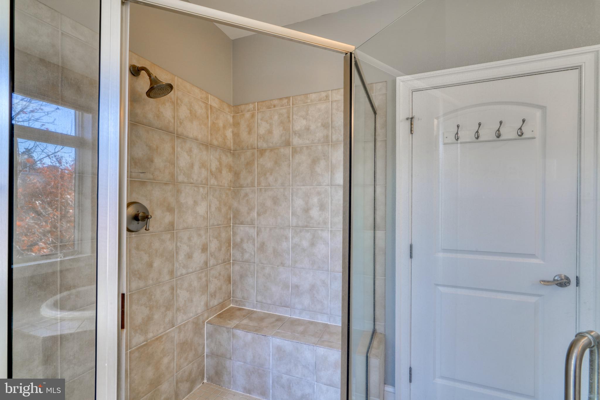 PIER HOMES AT HARBORVIEW - Residential