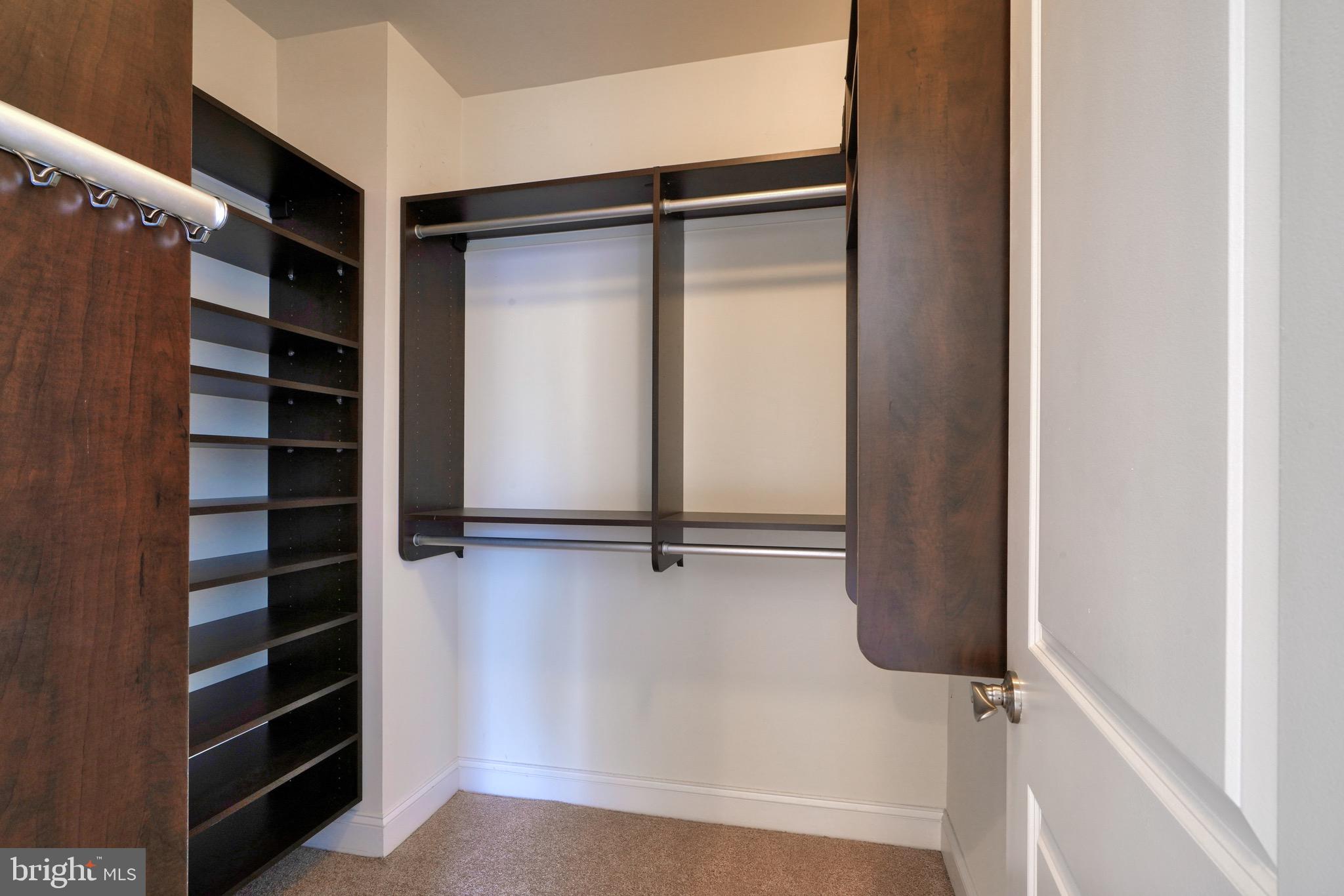 PIER HOMES AT HARBORVIEW - Residential